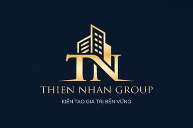 CÔNG TY CỔ PHẦN ĐẦU TƯ VÀ DỊCH VỤ THIỆN NHÂN GROUP