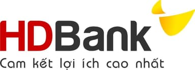 Ngân hàng TMCP Phát triển TP.HCM (HDBank)