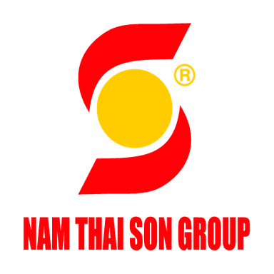 Công Ty Cổ Phần Xuất Nhập Khẩu Nam Thái Sơn