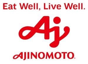 Ajinomoto Vietnam