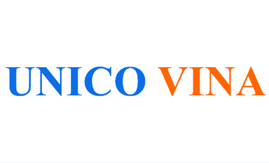CÔNG TY CỔ PHẦN UNICO VINA