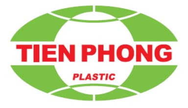Công ty Cổ Phần Nhựa Thiếu Niên Tiền Phong Phía Nam