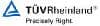 TÜV Rheinland Vietnam
