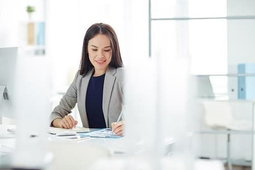 Kế toán nội bộ là gì? Chi tiết công việc cần làm của kế toán nội bộ