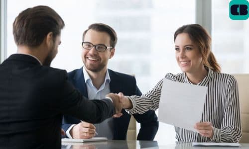 Mẫu CV tiếng Anh xin việc chuyên nghiệp chuẩn và chi tiết 2026